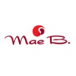Mae B